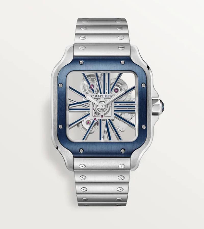 The Absolute Best Timepieces Of 2022