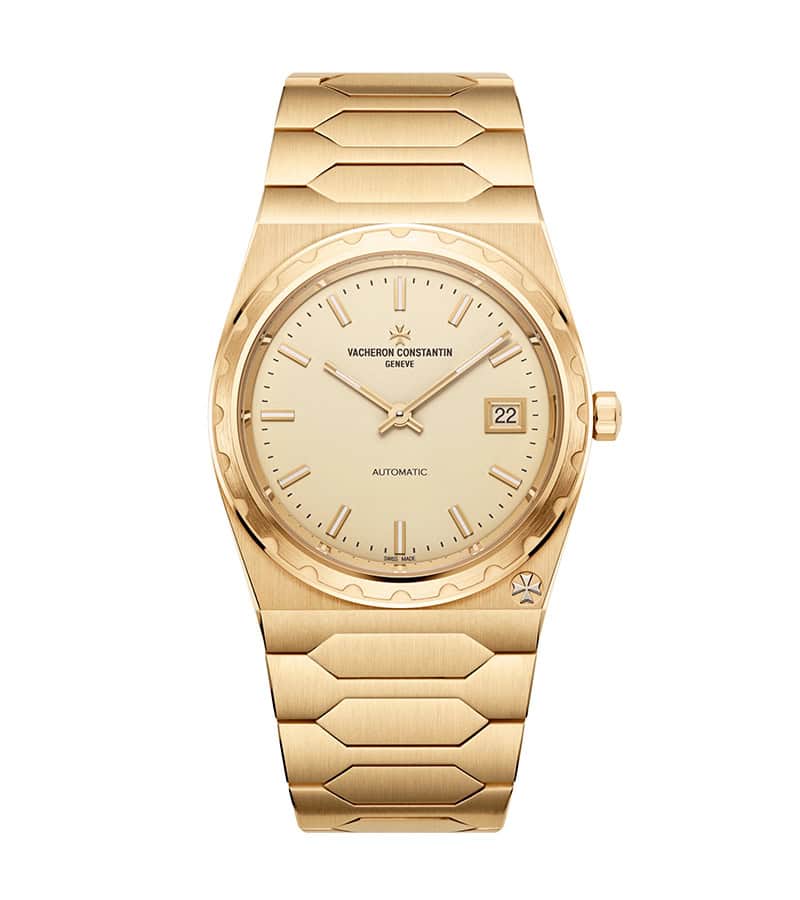 The Absolute Best Timepieces Of 2022