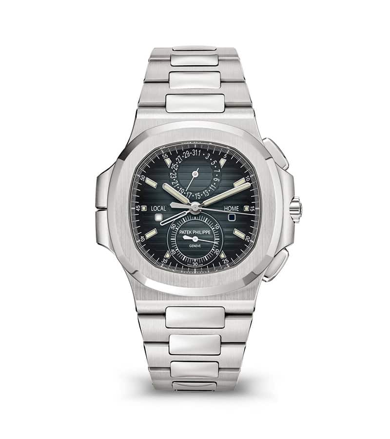 The Absolute Best Timepieces Of 2022