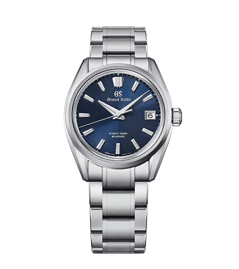 The Ultimate Watch Gift Guide For The Holiday Season—And Beyond