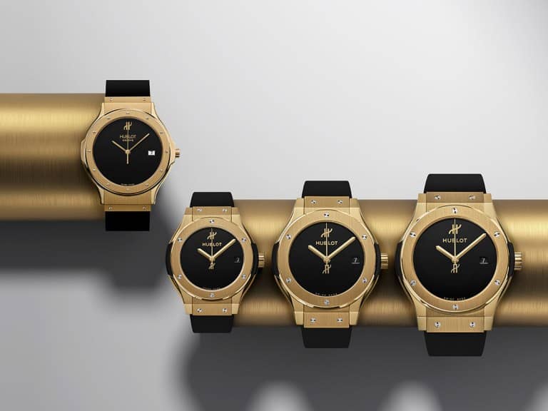 The Best Timepieces From LVMH Watch Week 2023