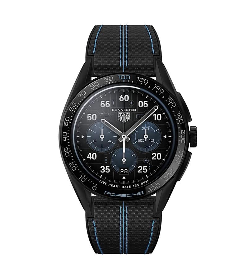 The Ultimate Timepiece Collaborations That Dominated 2022