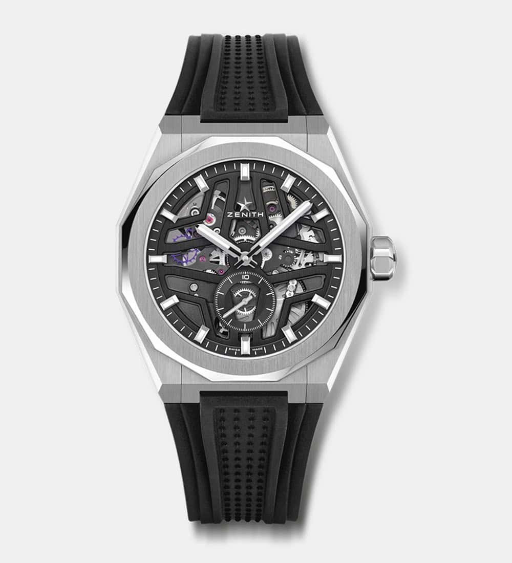 The Best Timepieces From LVMH Watch Week 2023