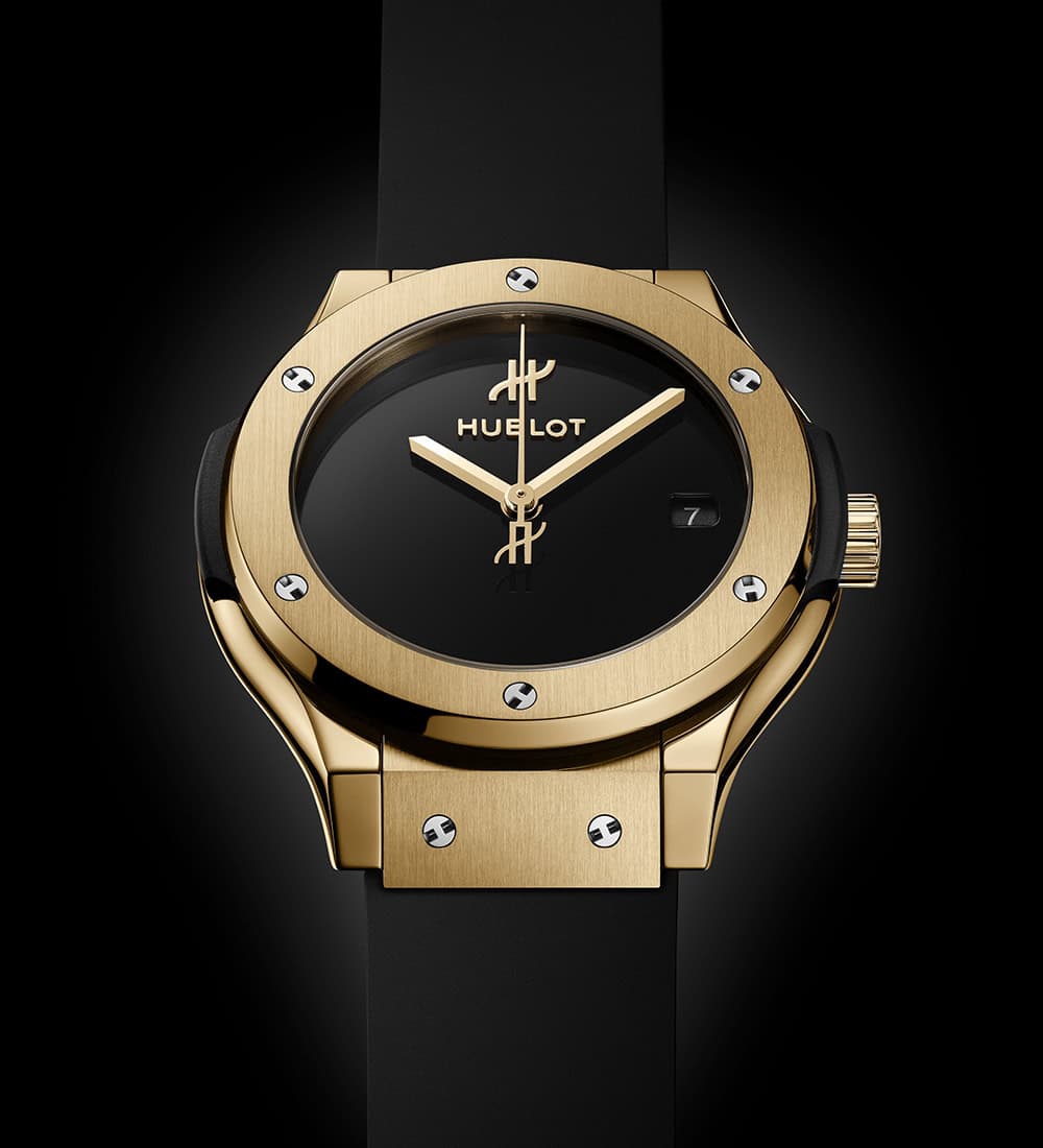 The Best Timepieces From LVMH Watch Week 2023