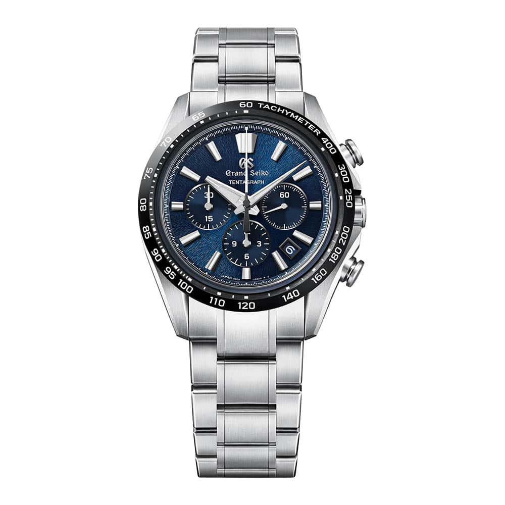 TITLE: The Best Timepieces At Watches & Wonders 2023 — And Counting