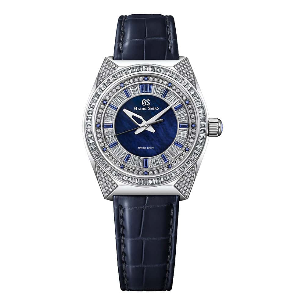 TITLE: The Best Timepieces At Watches & Wonders 2023 — And Counting