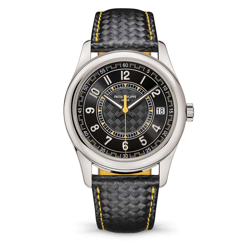 TITLE: The Best Timepieces At Watches & Wonders 2023 — And Counting