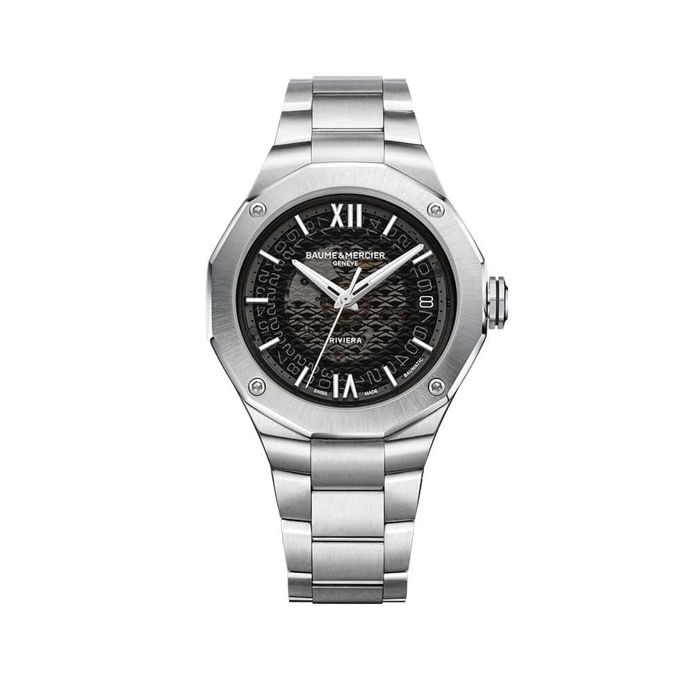 TITLE: The Best Timepieces At Watches & Wonders 2023 — And Counting