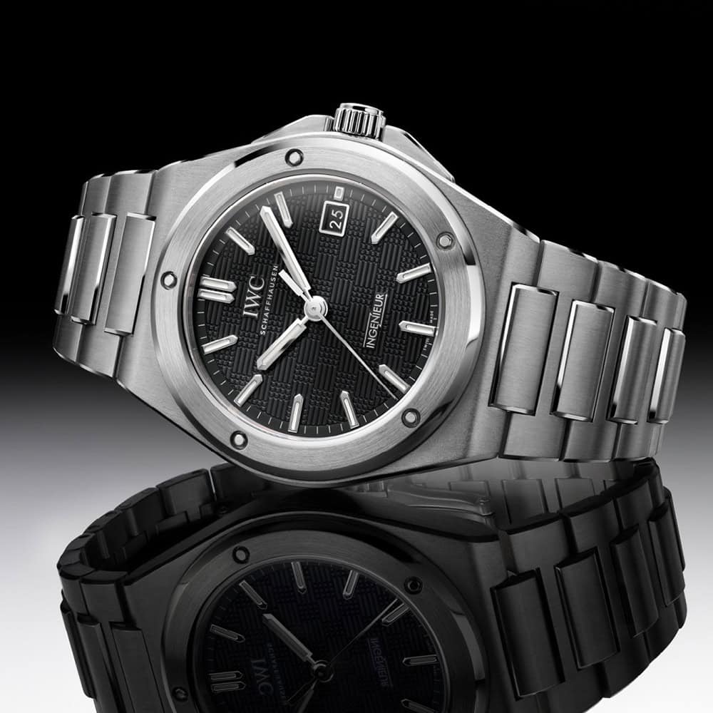 TITLE: The Best Timepieces At Watches & Wonders 2023 — And Counting