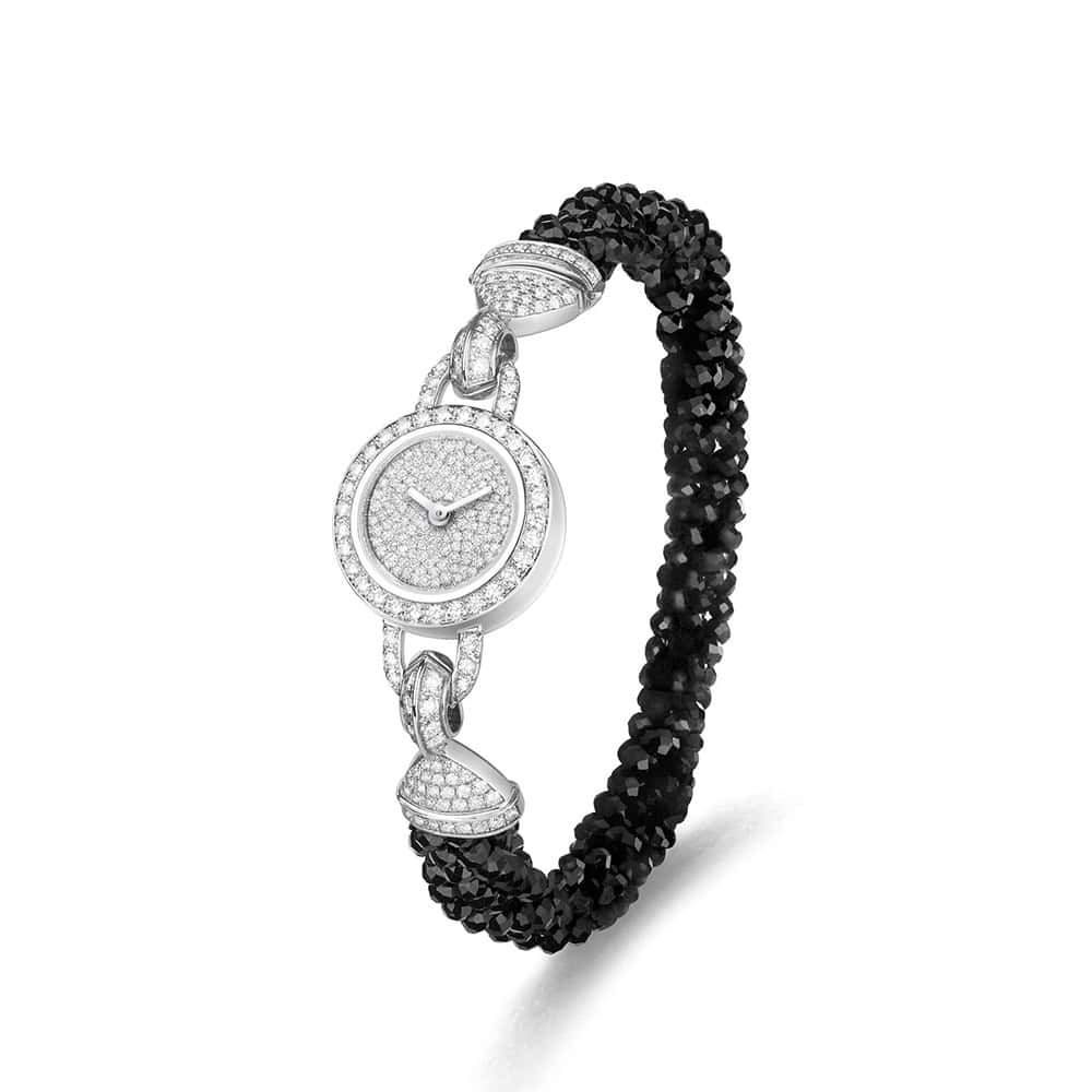 These Are The Incredibly Rare Timepieces At The Only Watch Auction 2023