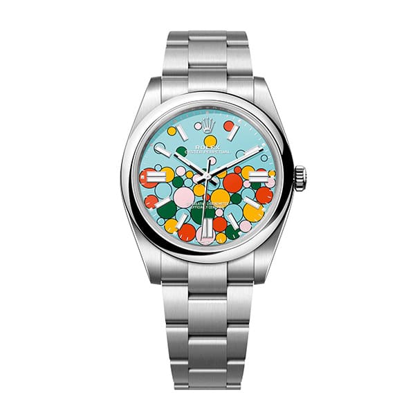 The Haute Time 2023 Father's Day Gift Guide