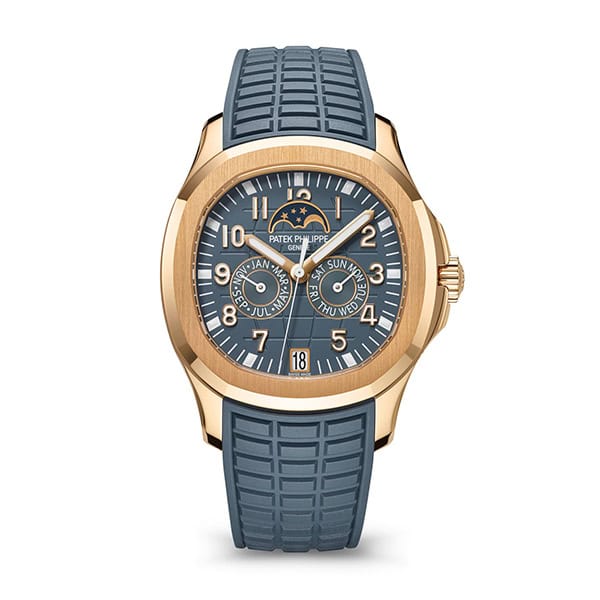 The Haute Time 2023 Father's Day Gift Guide