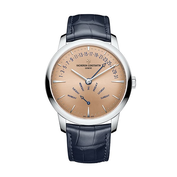 The Haute Time 2023 Father's Day Gift Guide