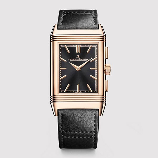 The Haute Time 2023 Father's Day Gift Guide