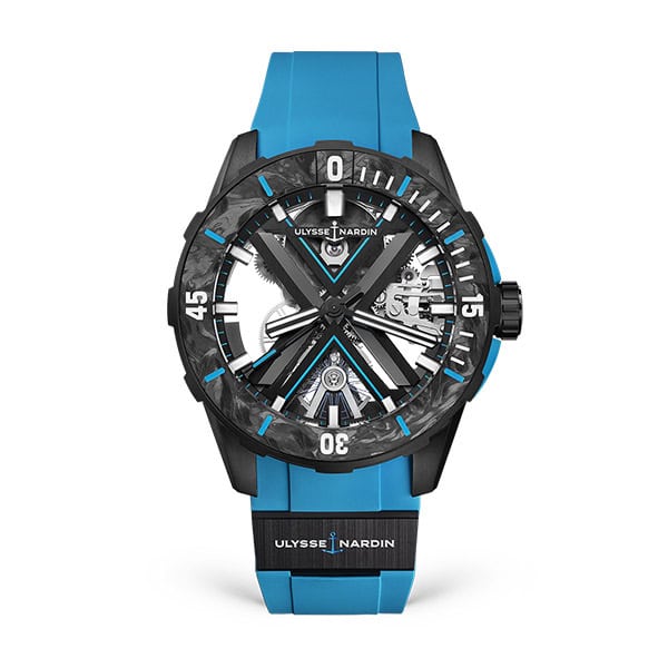 The Haute Time 2023 Father's Day Gift Guide