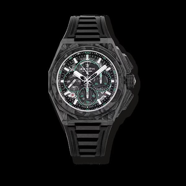 The Haute Time 2023 Father's Day Gift Guide