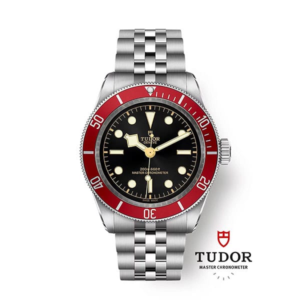 The Haute Time 2023 Father's Day Gift Guide