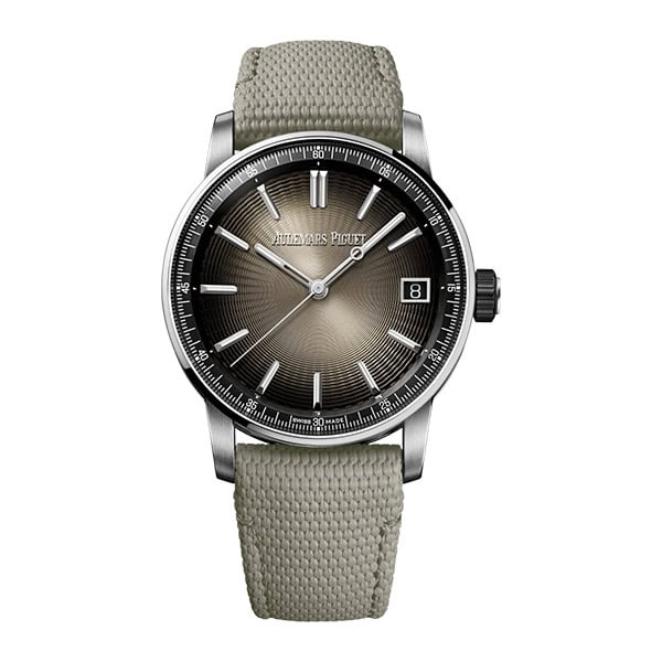 The Haute Time 2023 Father's Day Gift Guide