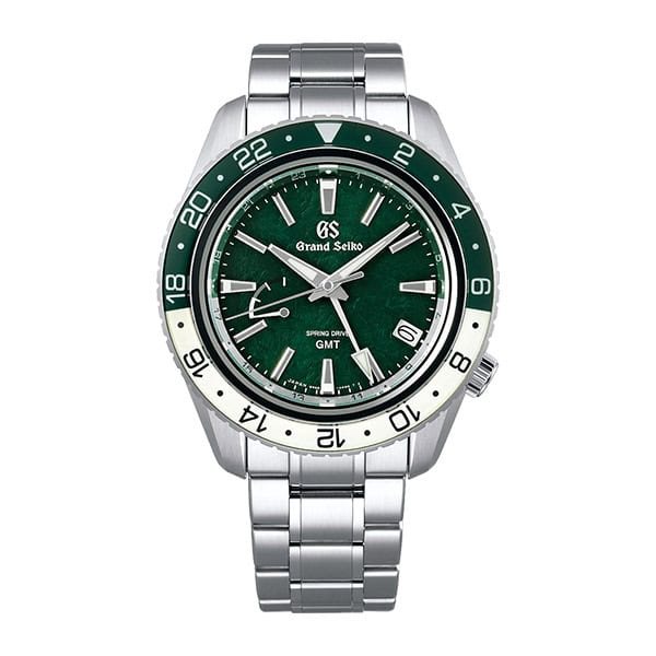 The Haute Time 2023 Father's Day Gift Guide
