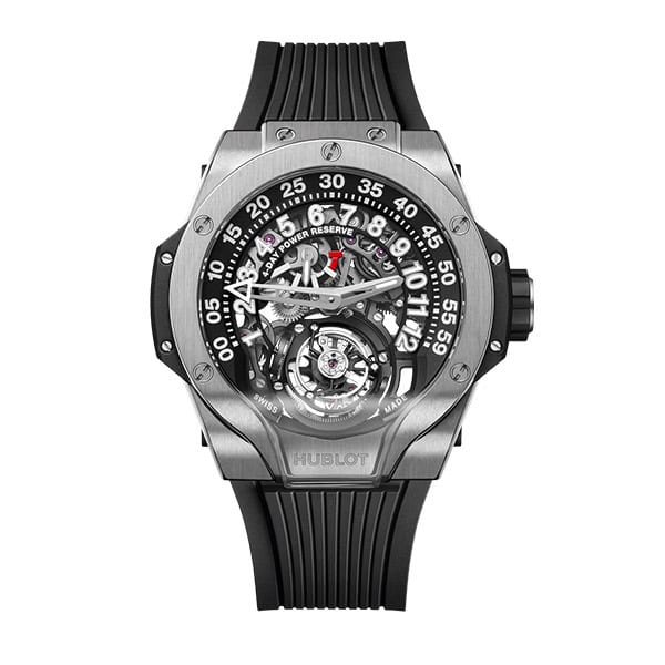 The Haute Time 2023 Father's Day Gift Guide