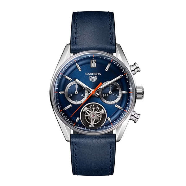 The Haute Time 2023 Father's Day Gift Guide