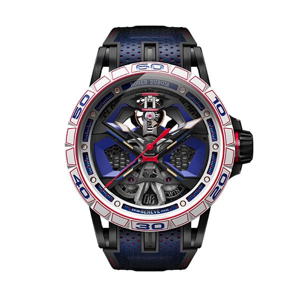 The Haute Time 2023 Father's Day Gift Guide