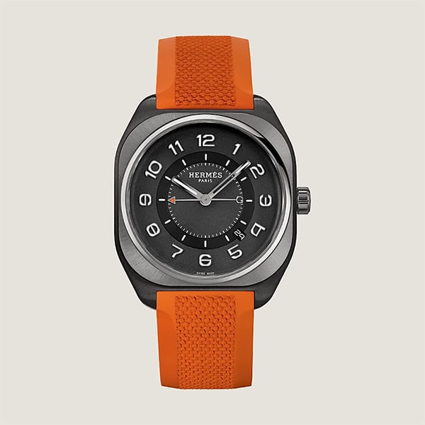 The Haute Time 2023 Father's Day Gift Guide