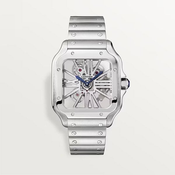 The Haute Time 2023 Father's Day Gift Guide