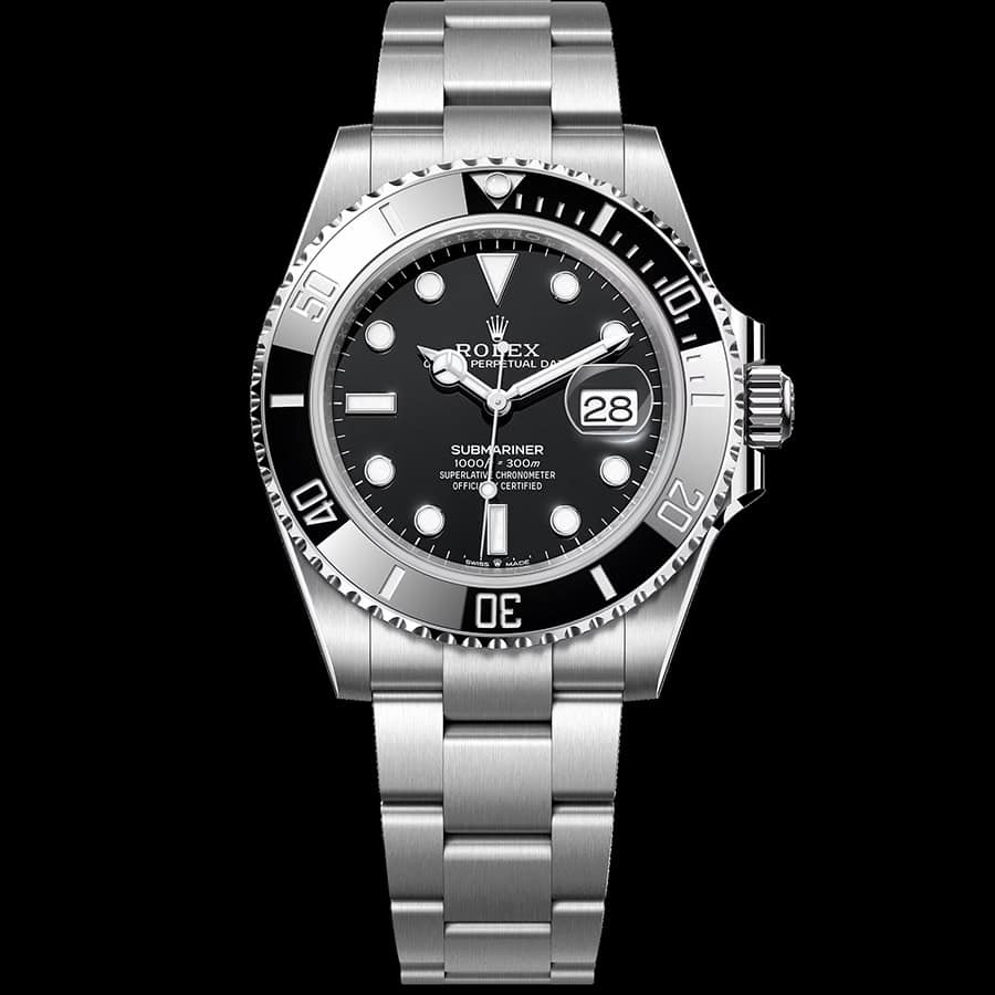 Dive Into Excellence: These Are Some Of The Greatest Diver Watches