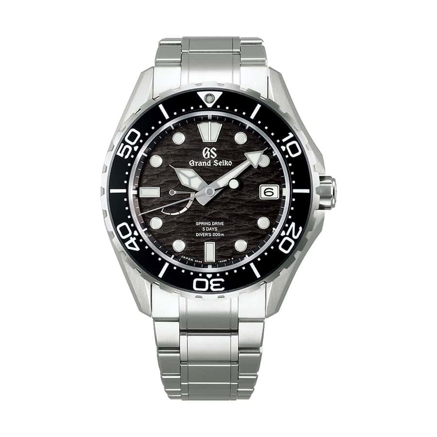 Dive Into Excellence: These Are Some Of The Greatest Diver Watches
