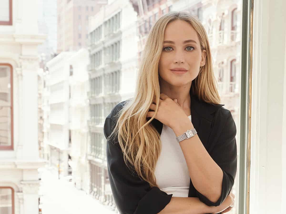 The Best Luxury Watches for Women (2026 Guide)