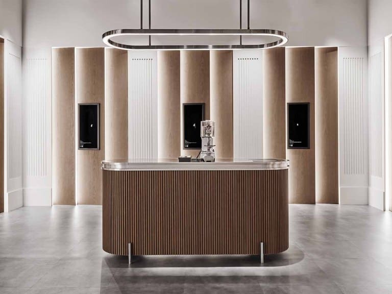 Jaeger-LeCoultre Brings The Reverso To Life In New York Through The ‘Reverso Stories’ Exhibition