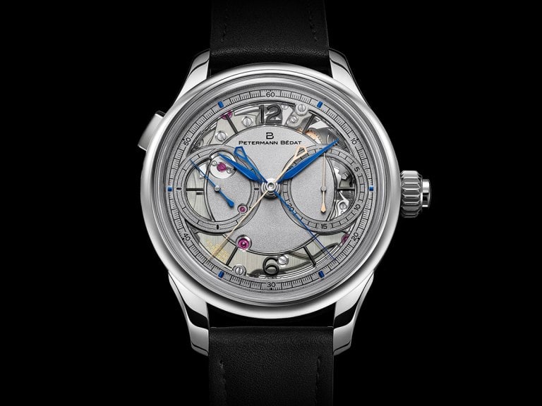 Celebrating Creativity: Louis Vuitton Announces The Finalists For The First-Ever LVMH Watch Prize for Independent Creatives