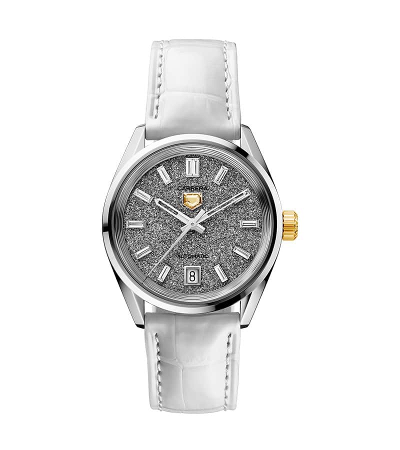 It's Official: These Are The Best Timepieces From LVMH Watch Week 2024