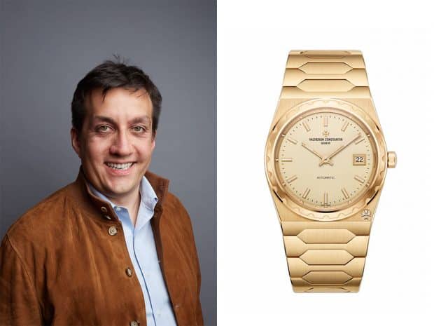 The Biggest Predictions For Watches & Wonders 2024