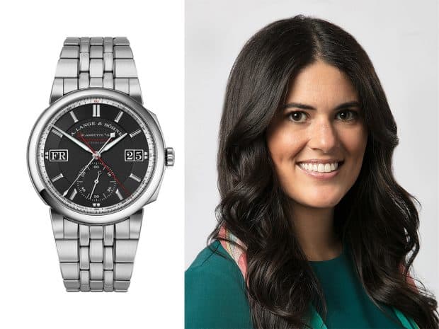 The Biggest Predictions For Watches & Wonders 2024