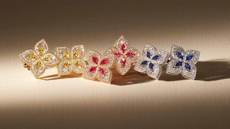 Watches of Switzerland Group Acquires Roberto Coin Inc. for $130 Million