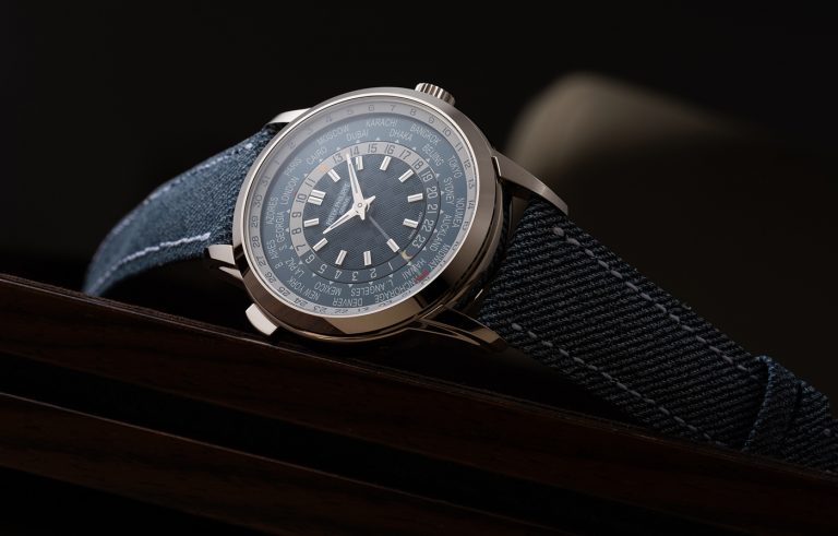 The Best Timepieces For The Dad Who Is The Ultimate Watch Enthusiast