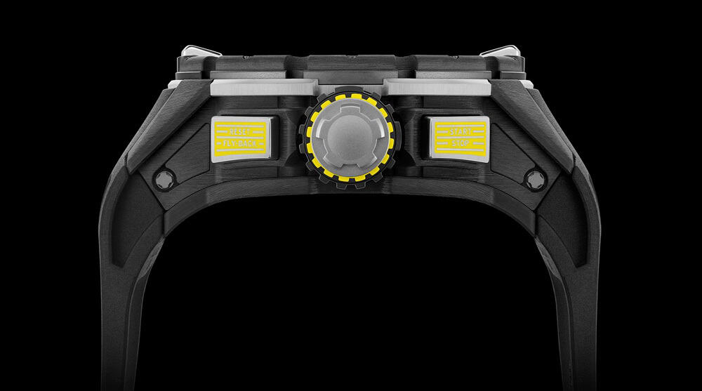 rm 032 case