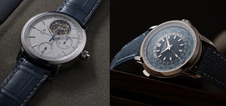 Watch Rewind: The Best Timepieces Of 2024
