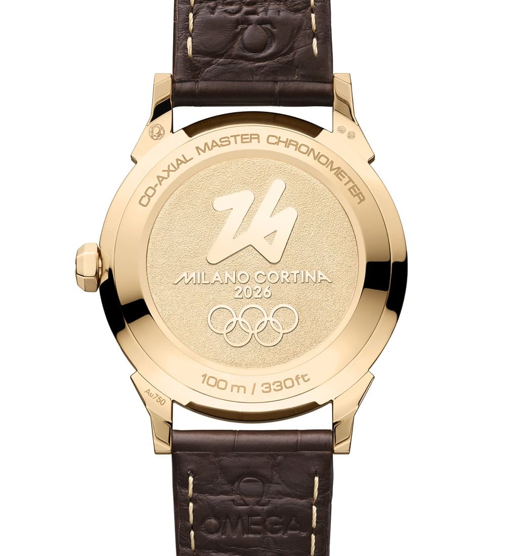 Omega-Seamaster-37mm-Milano-Cortina-2026-back