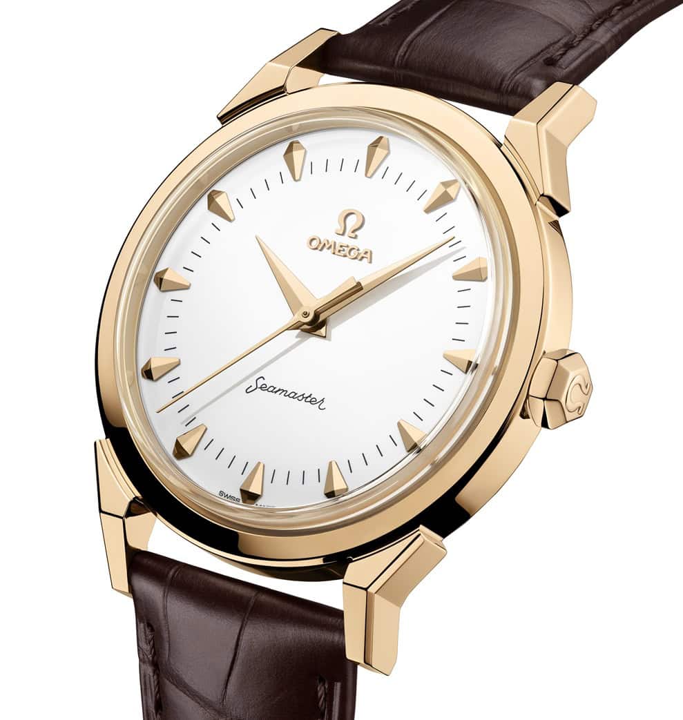 Omega-Seamaster-37mm-Milano-Cortina-2026-watch