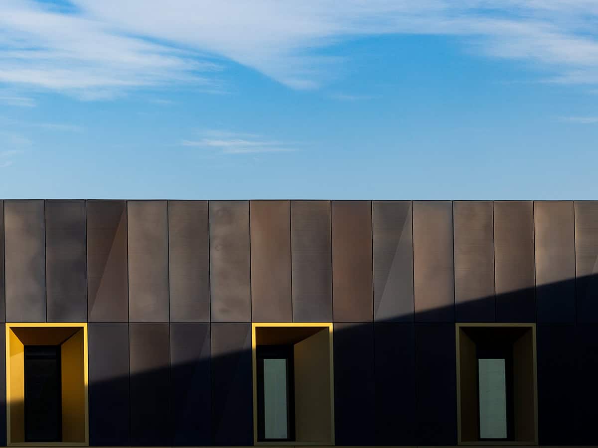 Bvlgari Unveils the World’s Largest Precious Jewelry Manufacturing Site in Valenza