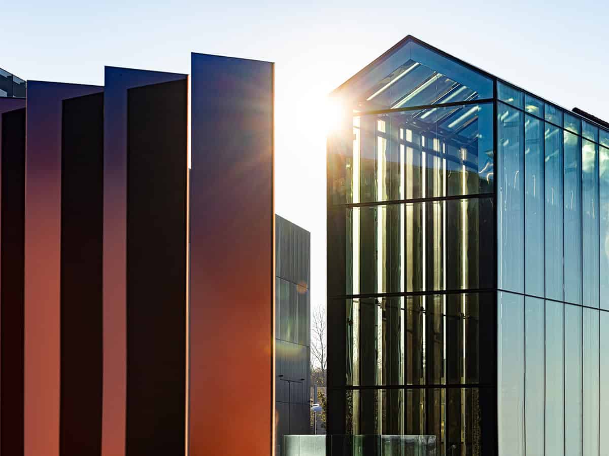 Bvlgari Unveils the World’s Largest Precious Jewelry Manufacturing Site in Valenza