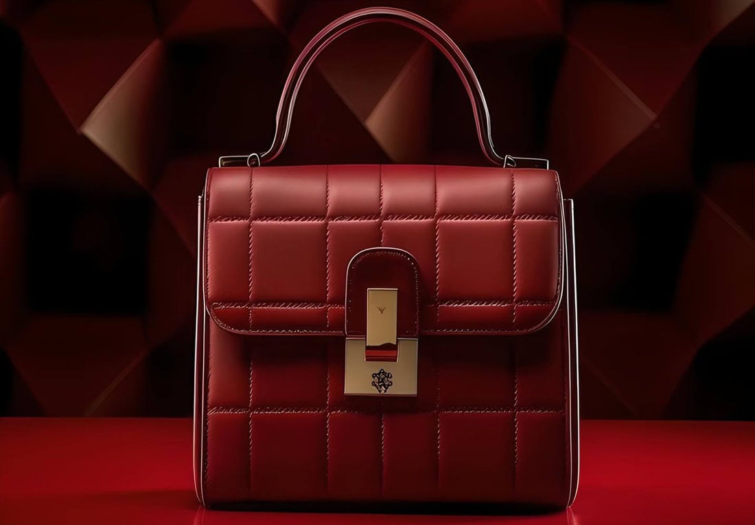 Timelessness Matters: The Rising Value of Luxury Bags in a Fast-Fashion World