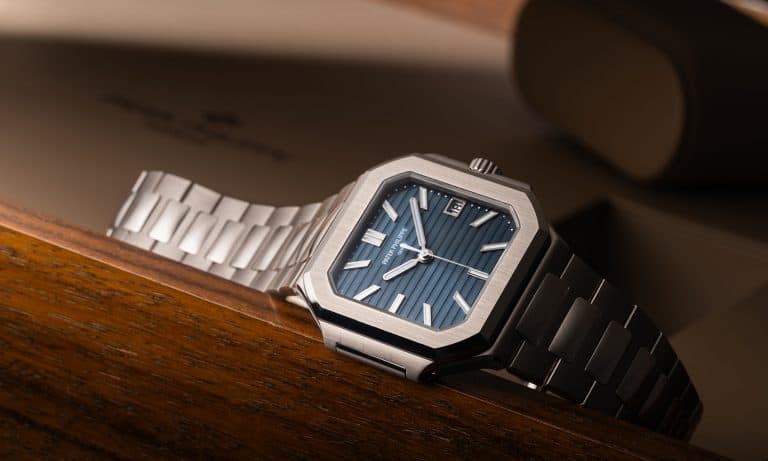 Your Buying Guide For When Watch Prices Begin To Fluctuate