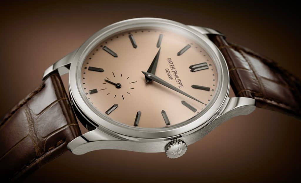 Patek Philippe Unveils New San Francisco Boutique