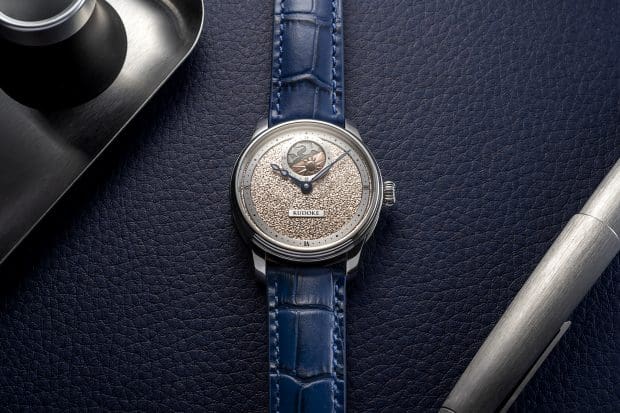 Best Independent Watch Brands