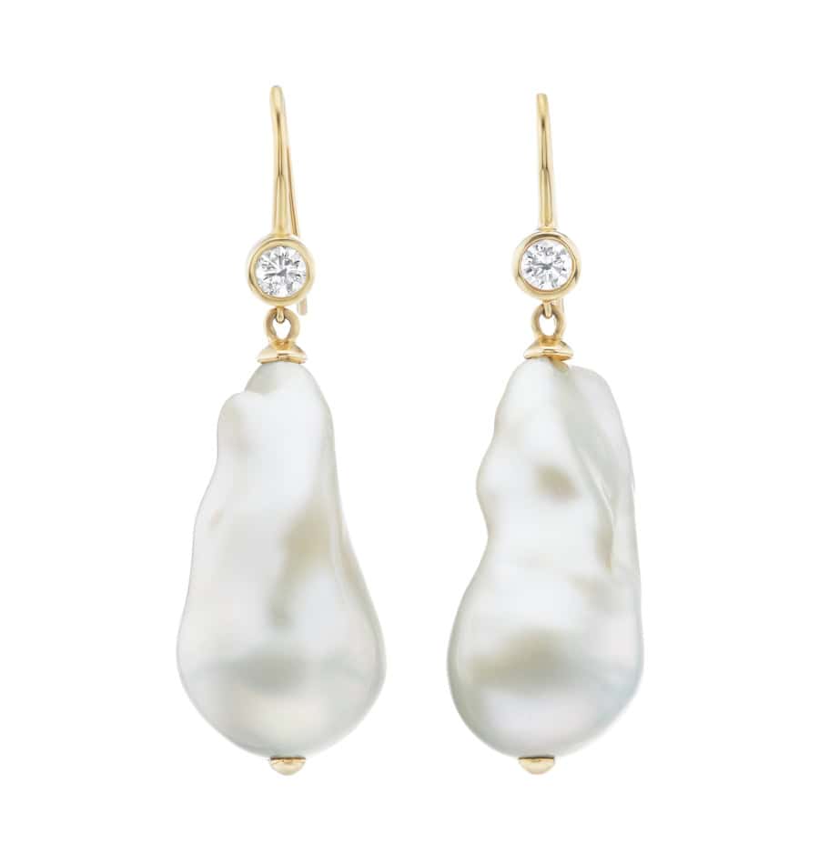 The Most Precious High Jewelry Pieces Designed for the Summer Season
