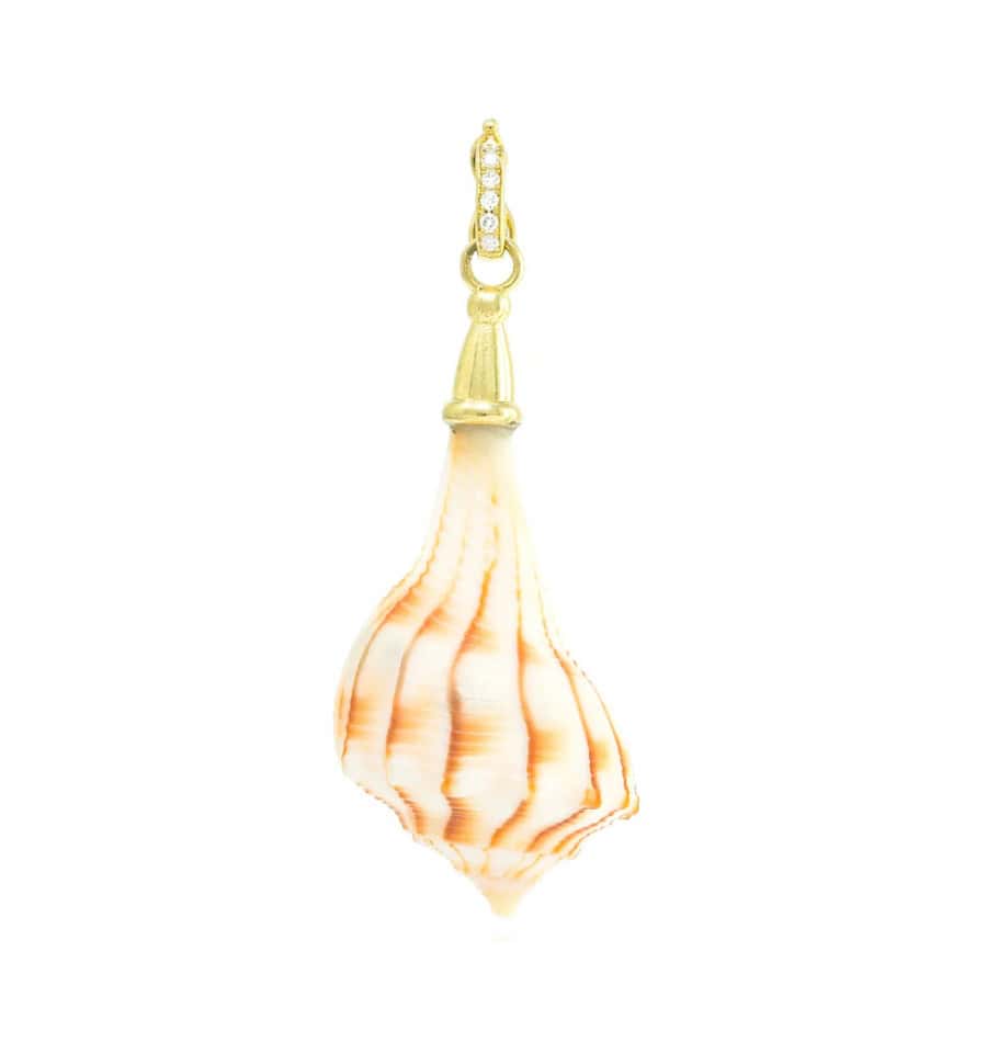 The Most Precious High Jewelry Pieces Designed for the Summer Season